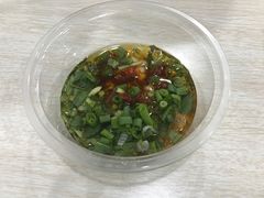 -蜀串香牛杂火锅串串
