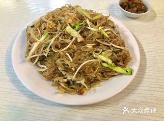 经典永流传，快餐王中王，吃饭小厨房