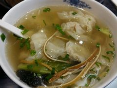 -熙盛源(凤凰街店)
