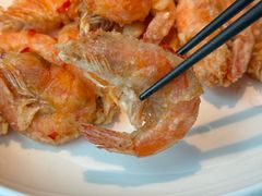 -凤凰湘语(浦东旗舰店)