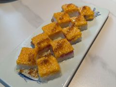 -龍聚祥烧麦馆(鼓楼店)