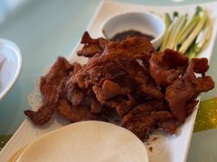 -金春禧(英雄山路旗舰店)