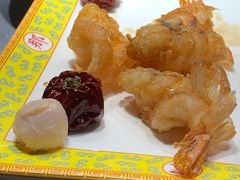 -那家山城(樱桃园店)