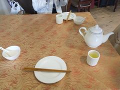 -钦善斋(武侯祠店)