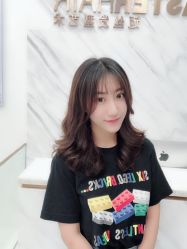 点击看大图 -迈丝发型艺术
