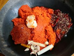 -星鸿社重庆老火锅