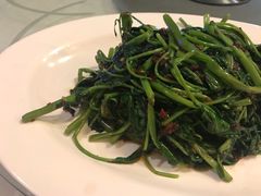 -無招牌海鮮(芽笼店)
