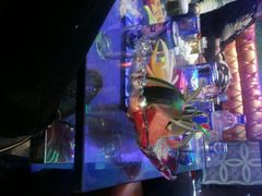 android_upload_pic-名星会量贩式KTV旗舰店(盈熙广场店)
