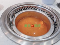 -龍歌自助小火锅(李沧顺和汇店)