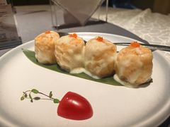 -珍宝海鲜JUMBO Seafood(尚嘉店)