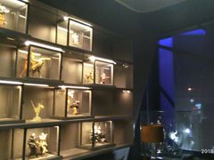 -TIPTOP BAR酒吧(欧亚新生活广场店)