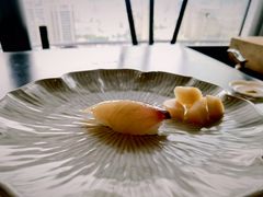 -元熹会席料理