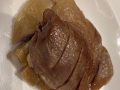 -A One Kitchen·南京精菜馆(晶丽酒店店)