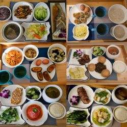 点击看大图 -蓓爱娇琪月子会所(虹口店)