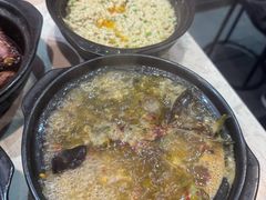 -阿龙酒煲(海宁新苑路店)