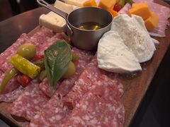 -Alimentari Grande(东湖路店)