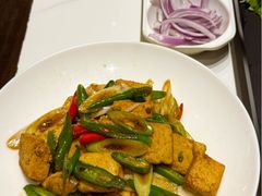 -七百岁羊肉馆(环球港店)