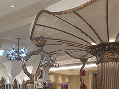 -圣龙馨水匯