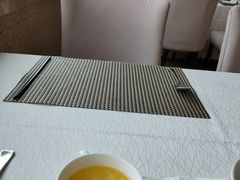 -宁海金海开元名都大酒店·名爵自助餐厅(金水路店)