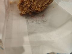 -麦当劳(金沙广场店)