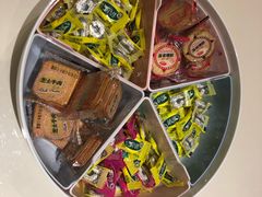 -深影国际影城(学院南路店CGS中国巨幕店)