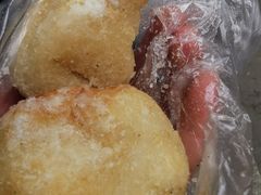 -老南昌白糖糕(大士院店)