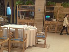-豫满楼(正光路店)