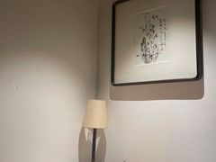 大堂-竹里馆·淮扬菜·功夫茶(老门东店)