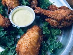 -农畉LONFOOD(福田星河COCOPark店)