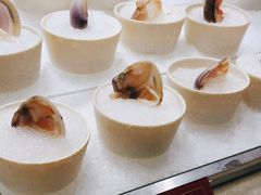 -雍和会海鲜姿造自助(湖东路店)