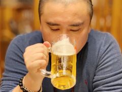 -串鳥南二条店