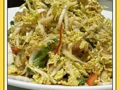 -逢春菜馆天津菜(胜利路店)