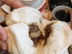 -虾饺妹·酒家(海珠广场店)