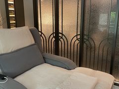 -浅深(世茂滨江精品店)