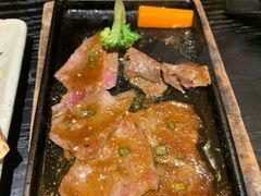 -万鱼亭·鹤家日本料理(南通青年中路店)