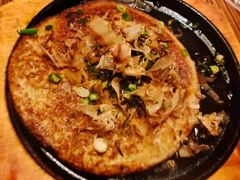 -雷屋日式料理(沈安小区店)