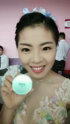 点击看大图 -完美新娘婚纱摄影