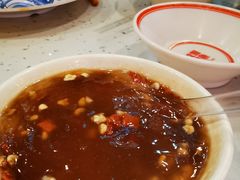 -沈姐万州烤鱼(沙坪坝七中店)