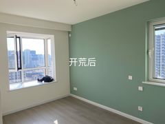 -北京美家洁开荒保洁清洗公司