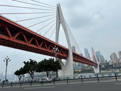 -铜小馆(1891时光道店)