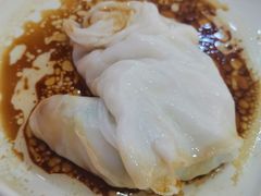 -新宝城海鲜坊(大浪店)