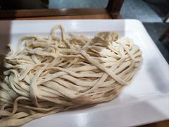 -曲氏老北京铜锅涮肉•火锅(不老街店)