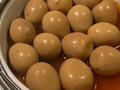 -新哥老官·畅吃123·美蛙世界(苏宁广场店)