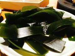 -呷哺呷哺(融创茂店)