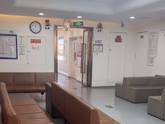 -欢乐口腔医院(顺义分院)