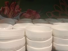 -韩宫宴烤肉·料理(荆门漳河万达店)