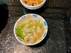 -真剑日本料理·铁板烧(贵州路店)