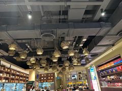 -桂小厨广西菜(水晶城店)