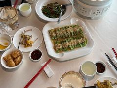 -冰火楼(梦泽园店)