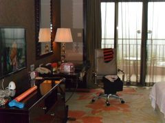 -碧桂园凤凰城酒店(南京店)